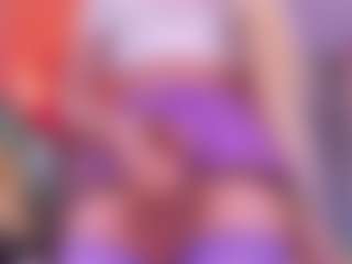 SpicySluts's Live Sex Cam Show