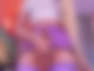 SpicySluts's Live Sex Cam Show