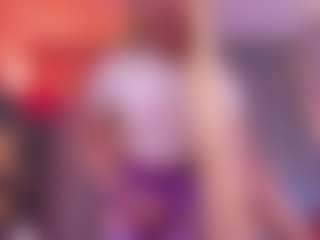 SpicySluts's Live Sex Cam Show