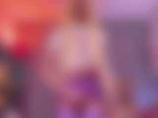 SpicySluts's Live Sex Cam Show