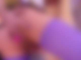 SpicySluts's Live Sex Cam Show
