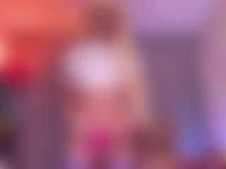 SpicySluts's Live Sex Cam Show