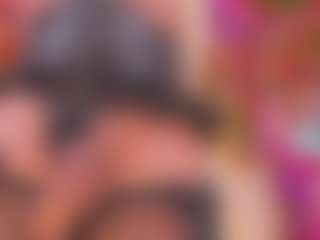 SpicySluts's Live Sex Cam Show