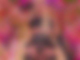 SpicySluts's Live Sex Cam Show