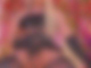 SpicySluts's Live Sex Cam Show