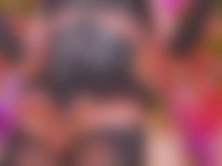 SpicySluts's Live Sex Cam Show