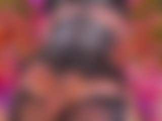 SpicySluts's Live Sex Cam Show