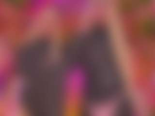 SpicySluts's Live Sex Cam Show