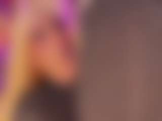 SpicySluts's Live Sex Cam Show
