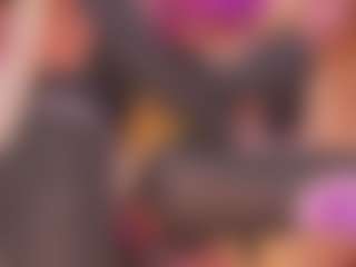 SpicySluts's Live Sex Cam Show