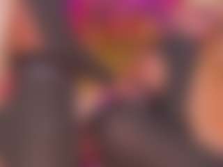 SpicySluts's Live Sex Cam Show