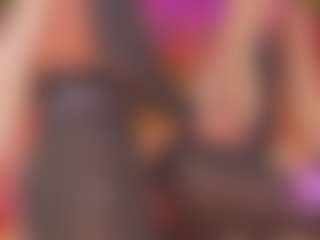 SpicySluts's Live Sex Cam Show
