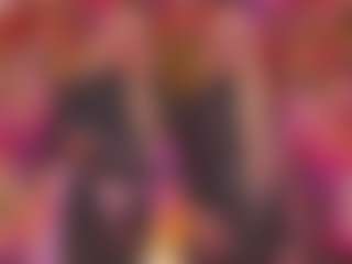 SpicySluts's Live Sex Cam Show