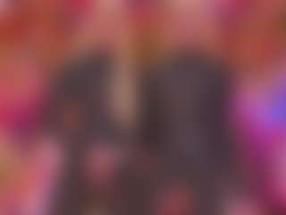SpicySluts's Live Sex Cam Show