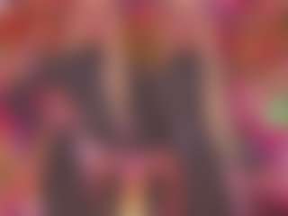 SpicySlutss Live-Sex-Cam-Show
