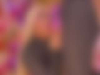 SpicySluts's Live Sex Cam Show