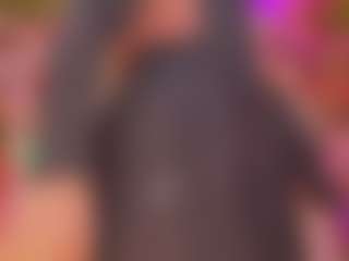 SpicySluts's Live Sex Cam Show