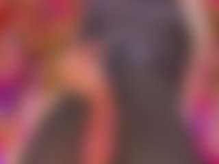 SpicySluts's Live Sex Cam Show