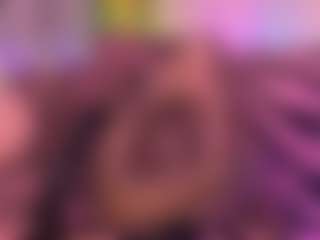 Show de cam sexual en vivo de SpicySluts