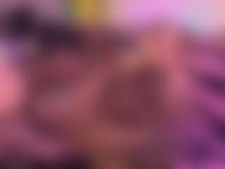 SpicySluts's Live Sex Cam Show