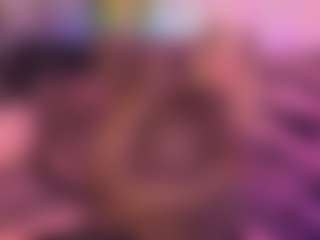 SpicySluts's Live Sex Cam Show
