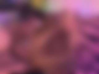 SpicySluts's Live Sex Cam Show