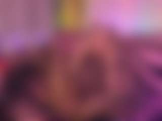 SpicySluts's Live Sex Cam Show