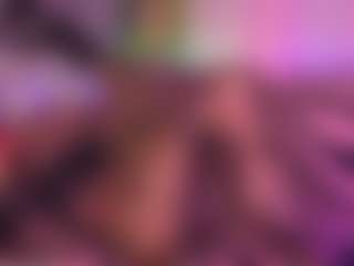 SpicySluts's Live Sex Cam Show