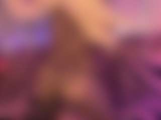 SpicySluts's Live Sex Cam Show
