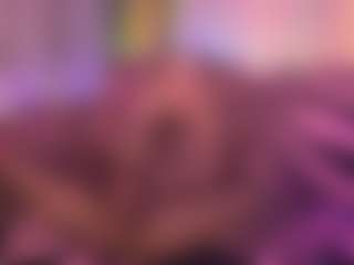 SpicySluts's Live Sex Cam Show