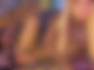 SpicySluts's Live Sex Cam Show