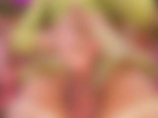 SpicySluts's Live Sex Cam Show