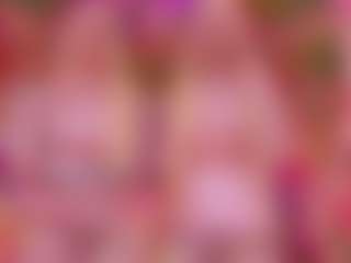 Live cam show with SpicySluts - Small Tits on infinitiblacc.com