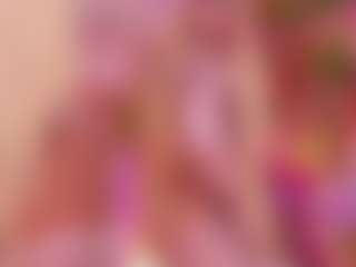 SpicySluts's Live Sex Cam Show