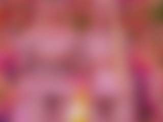 SpicySluts's Live Sex Cam Show