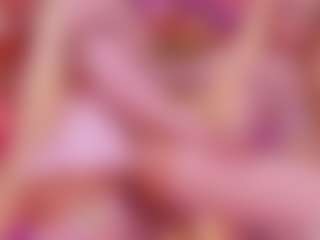 SpicySluts's Live Sex Cam Show