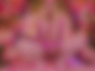 SpicySluts's Live Sex Cam Show