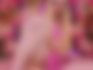 SpicySluts's Live Sex Cam Show