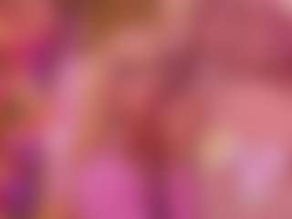 SpicySluts's Live Sex Cam Show
