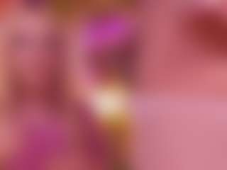 SpicySluts's Live Sex Cam Show