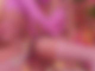 SpicySluts's Live Sex Cam Show