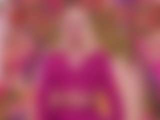 Live cam show with SpicySluts - HD on SinfulBabes