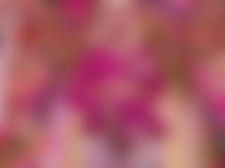 Live cam show with SpicySluts - Big Cock on xxxlivecams.org