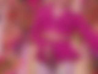 Live cam show with SpicySluts - Hazel Eyes on Dolls Live
