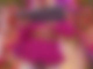 Live cam show with SpicySluts - Tease on CamClone