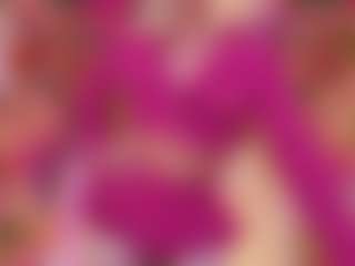 Live cam show with SpicySluts - No Drinking on Fling VIP Chat