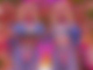 SpicySluts's Live Sex Cam Show