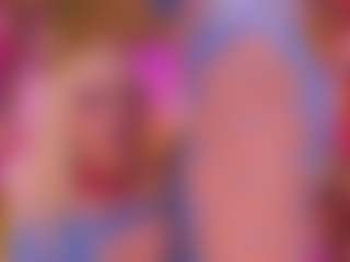 Live cam show with SpicySluts - Tease on Camsoda