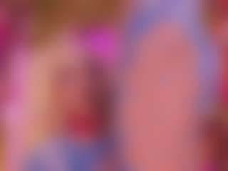 Live cam show with SpicySluts - Tease on Camsoda