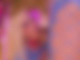 Live cam show with SpicySluts - Orgasm on StripNow